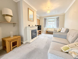 Photo 4- click for photo gallery